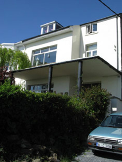 1 Bellvue Terrace originally Summerland Buildings, Strand Road, MONKSTOWN (CASTLE FARM), Monkstown,  Co. CORK