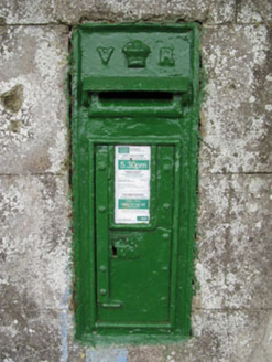 Belle Vue Place,  MONKSTOWN, Monkstown,  Co. CORK