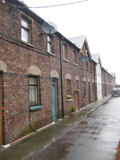 1-96 Rathmore Buildings,  CORK CITY, Cork,  Co. CORK