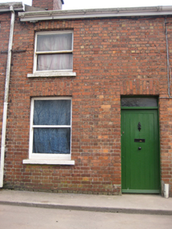 1-50 Kelleher's Buildings, New Road, BALLINAMOUGHT WEST/MONTENOTTE, Cork,  Co. CORK