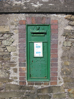 Glanmire Road Middle,  BALLINAMOUGHT WEST/MONTENOTTE, Cork,  Co. CORK