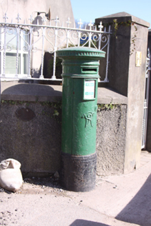 Trafalgar Hill, Lower Glanmire Road, BALLINAMOUGHT EAST/MONTENOTTE, Cork,  Co. CORK