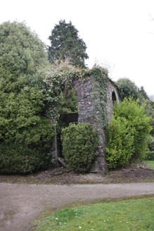 Brothers of Charity Southern Services, Lower Glanmire Road,  LOTAMORE, Cork,  Co. CORK