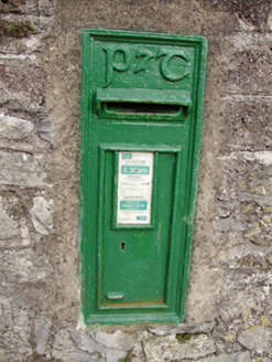 Model Farm Road,  FARRANMACTEIGE, Cork,  Co. CORK