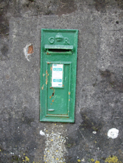 Highfield West, Magazine Road, HUGGARTS-LAND, Cork,  Co. CORK