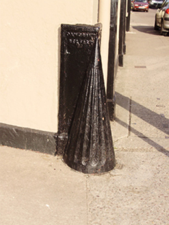 Convent Avenue,  SUNDAY'S WELL, Cork,  Co. CORK