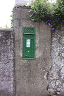 Douglas Road,  BALLINTEMPLE, Cork,  Co. CORK