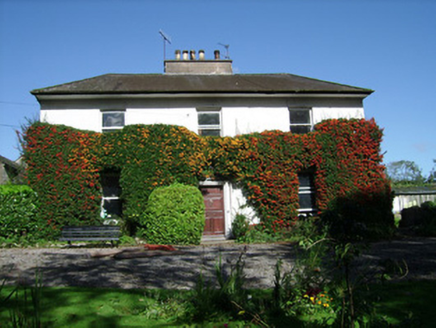 Spitalfields, SPITAL,  Co. CORK