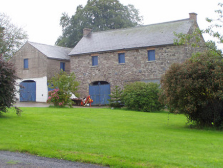 Castle Cooke, CASTLECOOKE,  Co. CORK