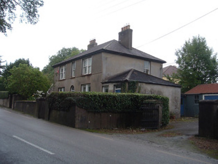 DROMMAHANE, Drommahane,  Co. CORK