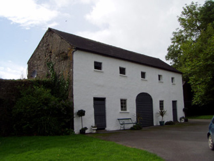 Keale House, KEALE SOUTH,  Co. CORK
