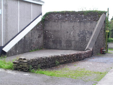 GLENVILLE, Glenville,  Co. CORK