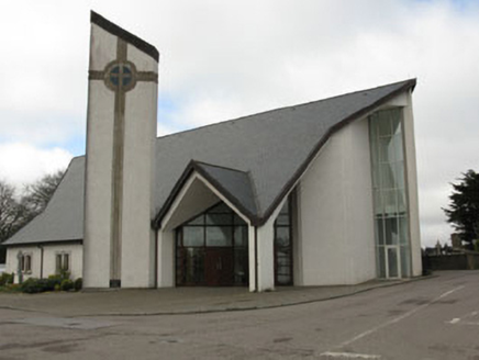 COOLLICKA, Stuake,  Co. CORK