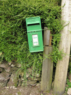 INCHALEAGH,  Co. CORK