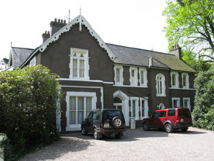 Maranatha House, KILNAMUCKY,  Co. CORK