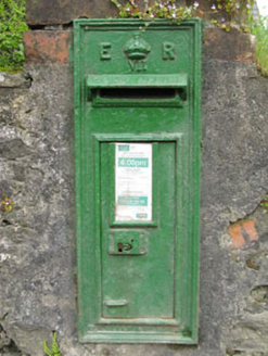 CURRAGHCONWAY, Frankfield,  Co. CORK