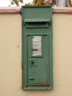 AGHADA, Upper Aghada,  Co. CORK