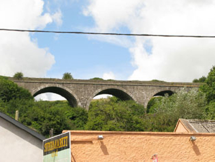 BALLYHOOLEEN, Halfway,  Co. CORK