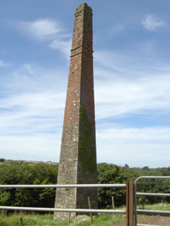 Trabolgan House, TRABOLGAN,  Co. CORK