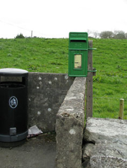 DROMORE, Dromore,  Co. CORK