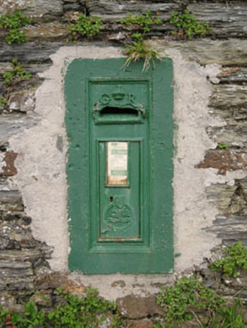 ARDKILLY, Sandy Cove,  Co. CORK
