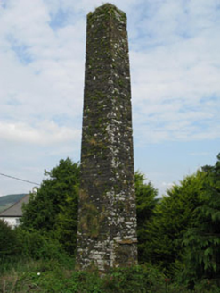 MAULYREGAN, Reanascreena,  Co. CORK