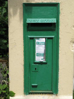 GORTROE, Connonagh,  Co. CORK