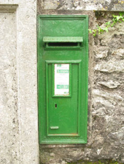 Coolmore Crossroads,  COOLMORE,  Co. CORK