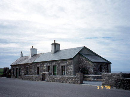 WATERVILLE, Waterville,  Co. KERRY