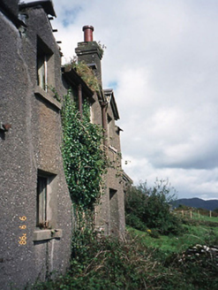 COAD,  Co. KERRY