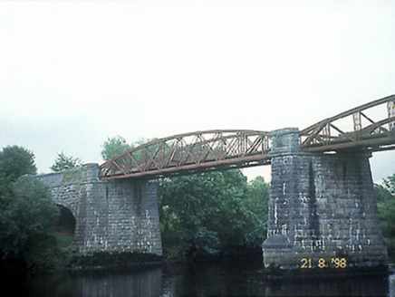 CASTLECONWAY, Killorglin,  Co. KERRY