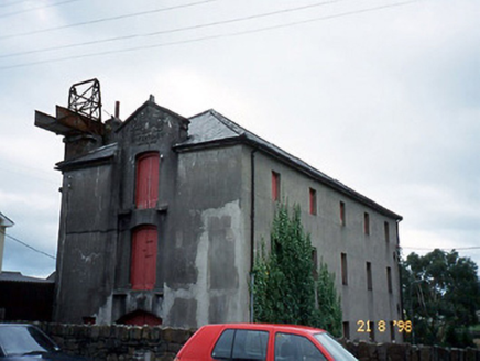 Annadale Road,  FARRANTOREEN, Killorglin,  Co. KERRY