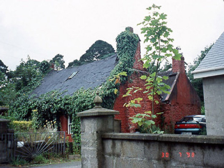 Dennehy's Bohereen,  MOYEIGHTRAGH, Killarney,  Co. KERRY