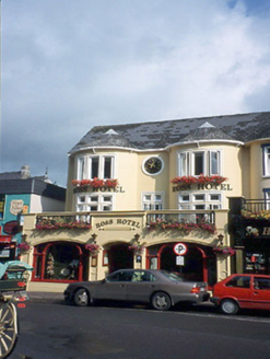 Kenmare Place,  KILLARNEY, Killarney,  Co. KERRY