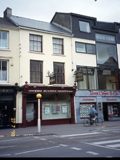 3 Main Street,  KILLARNEY, Killarney,  Co. KERRY
