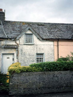 5 Saint Mary's Terrace, Saint Mary's Road, KILLARNEY, Killarney,  Co. KERRY