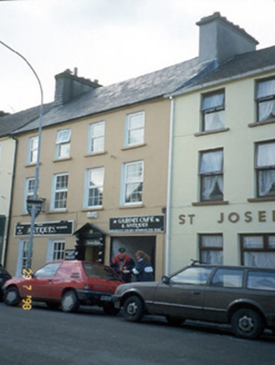 68 New Street,  KILLARNEY, Killarney,  Co. KERRY