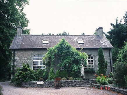 Shelbourne Street,  KENMARE, Kenmare,  Co. KERRY