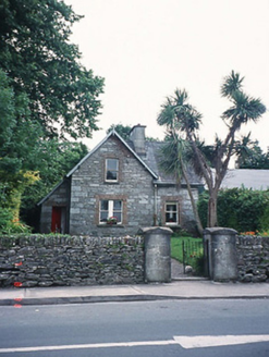 Shelbourne Street,  KENMARE, Kenmare,  Co. KERRY