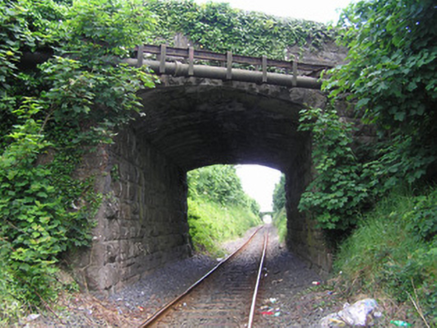 Corbally Road,  LIMERICK MUNICIPAL BOROUGH, Limerick,  Co. LIMERICK