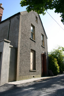 The Retreat, Castleview Gardens,  LIMERICK MUNICIPAL BOROUGH, Limerick,  Co. LIMERICK