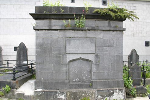 Saint Munchin's Church, Church Street,  LIMERICK MUNICIPAL BOROUGH, Limerick,  Co. LIMERICK