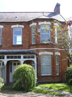 West View, Lower Shelbourne Road,  LIMERICK MUNICIPAL BOROUGH, Limerick,  Co. LIMERICK