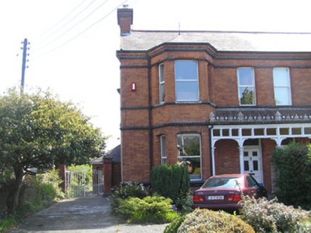 Killilagh, Lower Shelbourne Road,  LIMERICK MUNICIPAL BOROUGH, Limerick,  Co. LIMERICK