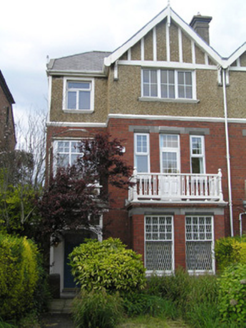 Rossard, Ennis Road,  LIMERICK MUNICIPAL BOROUGH, Limerick,  Co. LIMERICK