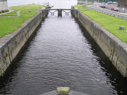 LIMERICK MUNICIPAL BOROUGH, Limerick,  Co. LIMERICK