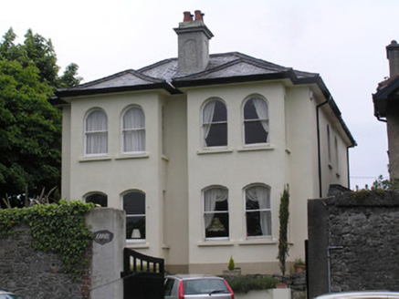 Sunhill, Ennis Road,  LIMERICK MUNICIPAL BOROUGH, Limerick,  Co. LIMERICK