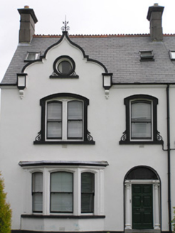 Rathvarna, Ennis Road,  LIMERICK MUNICIPAL BOROUGH, Limerick,  Co. LIMERICK