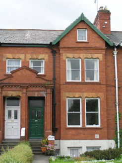 2 Moyola Terrace, Ennis Road, LIMERICK MUNICIPAL BOROUGH, Limerick,  Co. LIMERICK