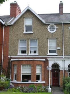 5 Ardara Terrace, Ennis Road, LIMERICK MUNICIPAL BOROUGH, Limerick,  Co. LIMERICK